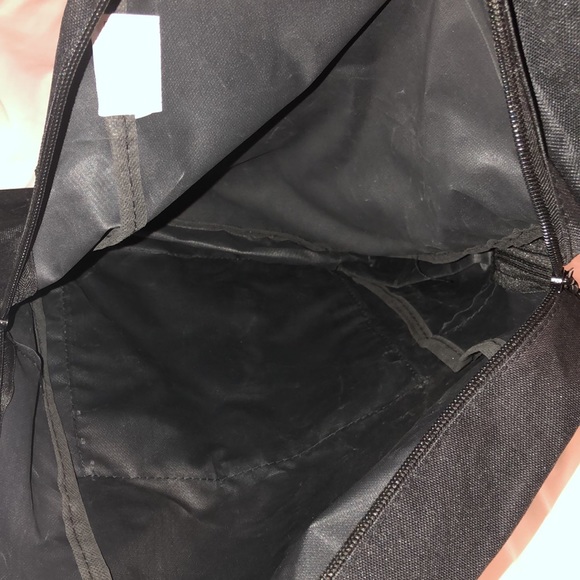 I Love Me Backpack - Picture 4 of 5